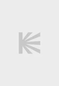 Сверхъестественное: Долгий путь домой