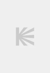 Сверхъестественное: Долгий путь домой